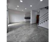 EN VENTA DUPLEX A ESTRENAR ÑEMBY