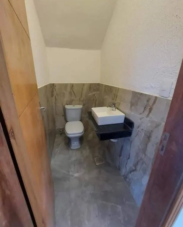 EN VENTA DUPLEX A ESTRENAR ÑEMBY — фото 3