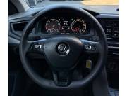 Volkswagen Polo 2019