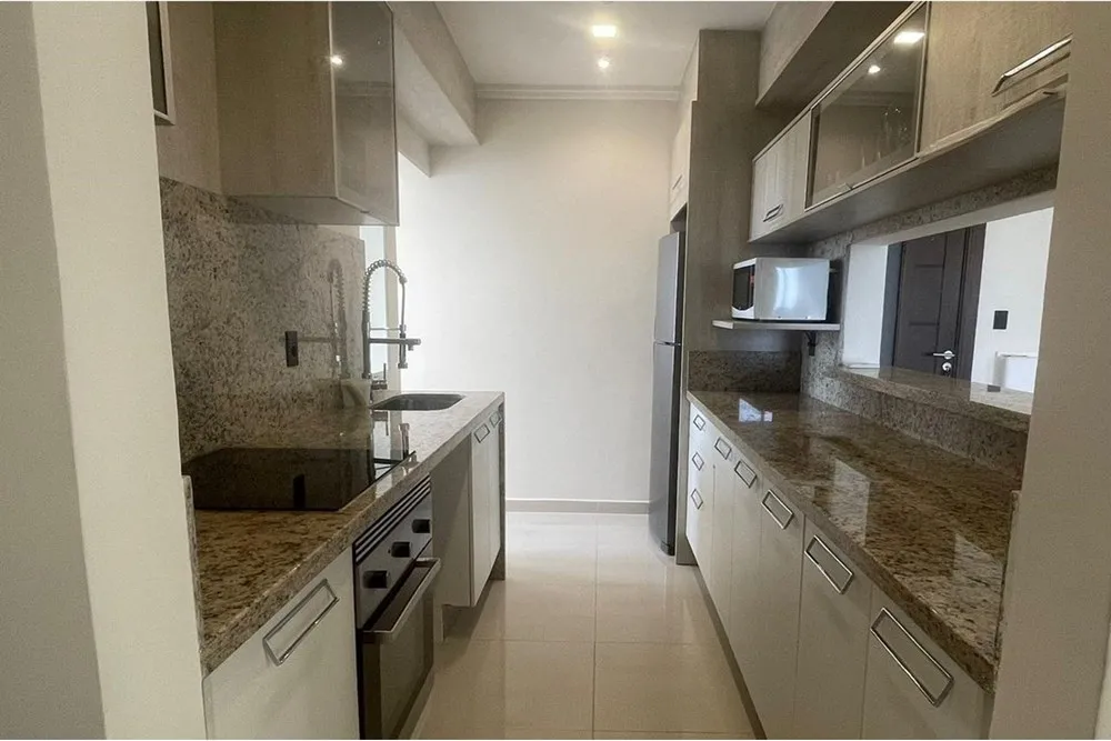 Vendo terreno a pasos de Casa Rica Los Laureles — photo 2