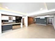 Duplex a Estrenar en Villa Aurelia!