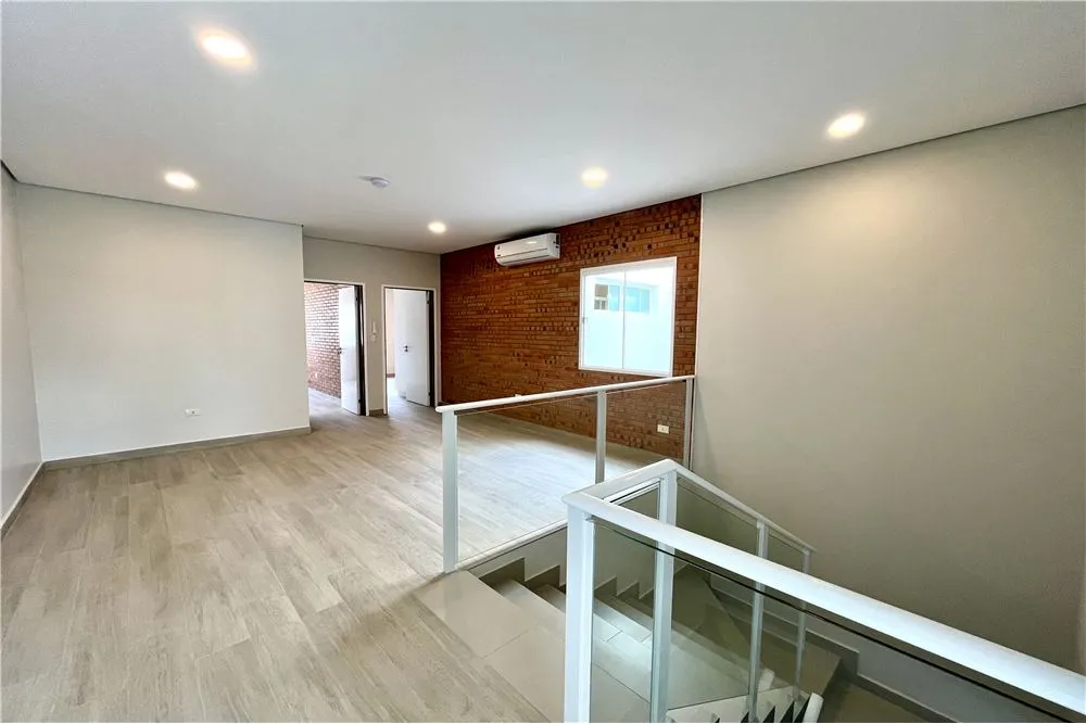 Duplex a Estrenar en Villa Aurelia! — photo 2