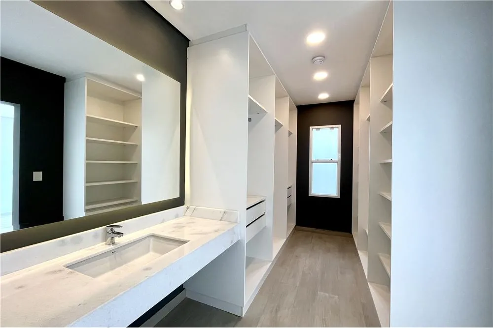 Duplex a Estrenar en Villa Aurelia! — photo 3