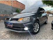 VOLKSWAGEN GOL HIGHLINE