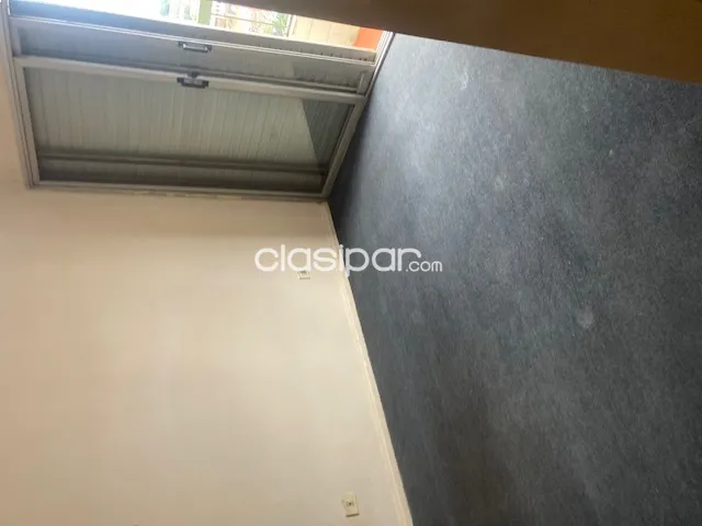 1 habitación 1 baño Departamentocondominio — foto 2
