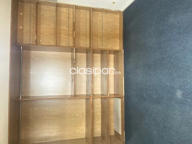 1 habitación 1 baño Departamentocondominio — foto 3
