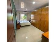 Vendo Edificio en cde