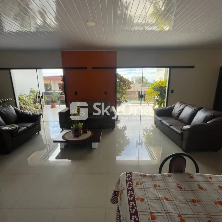 Vendo Edificio en cde — foto 2