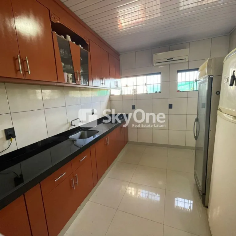 Vendo Edificio en cde — foto 3