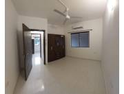 Departamento en Asuncion