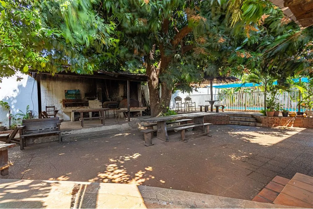En Venta - Terreno de 420 m2 - Luque - Cuarto Barrio! — foto 3