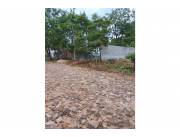 ENDO TERRENO–LUQUE LOMA MERLO-24X35