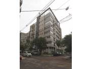 ‼️ VENDO AMPLIO DEPARTAMENTO DE 3 DORMITORIOS EN EL BARRIO LAS MERCEDES ‼️