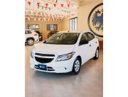 Chevrolet Onix Joy 2019