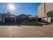 Casa amoblada zona Yacht y Golf club