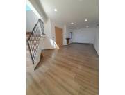 Alquilo casa cod 3378 . Mas iva