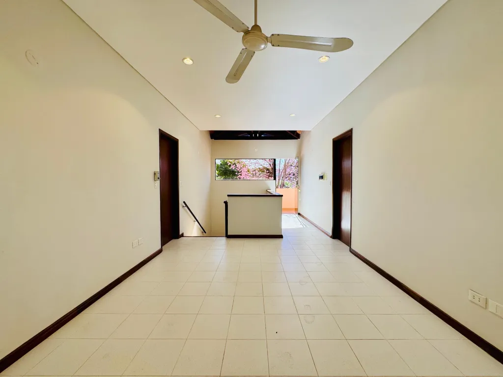 Vendo casa recientemente refaccionada en Mburucuyá, zona restaurante Tierra Colorada. — foto 2