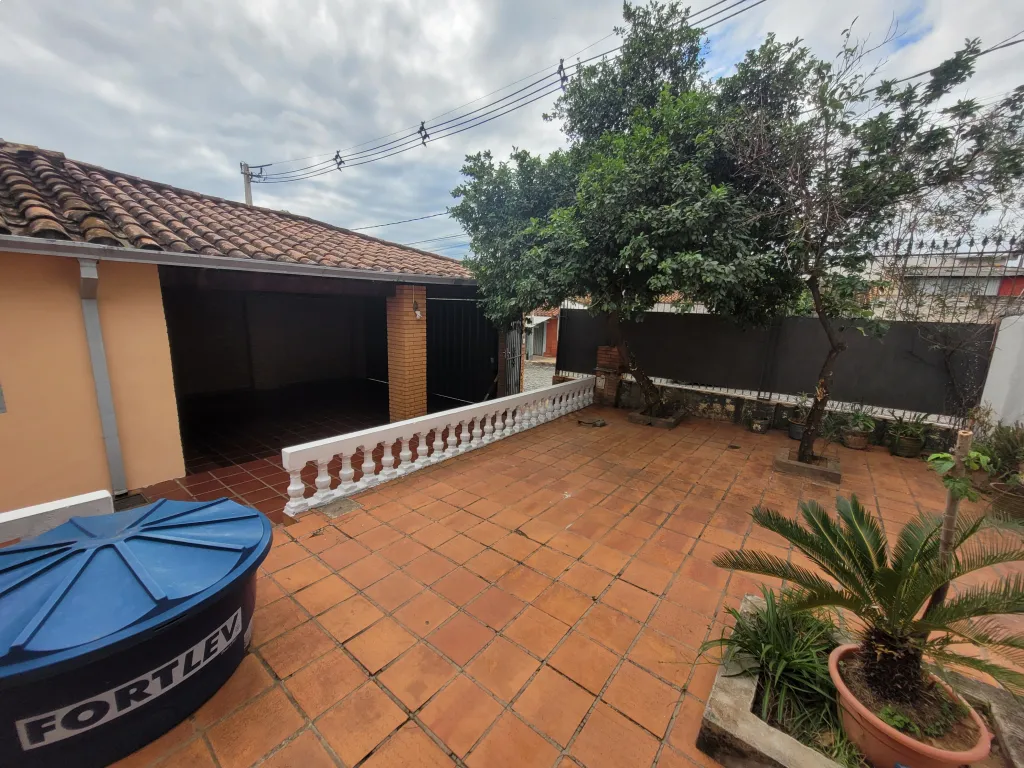 🏡 Venta de casa en Barrio Obrero – Asunción — foto 2