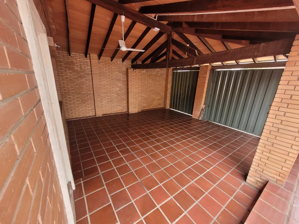 🏡 Venta de casa en Barrio Obrero – Asunción — foto 3