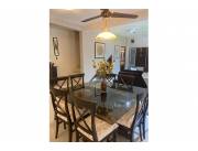 VENDO CASA APTO P/VIVIENDA/OFIC.O COMERCIO CERCA DE ESPAÑA/MCAL.LOPEZ Y SACRAMENTO-V.MOR