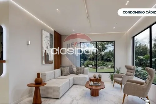 Casa de campo-Venta-PY Central Mariano Roque Alonso — foto 2