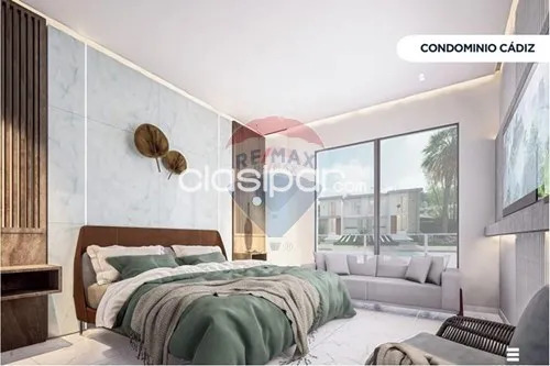 Casa de campo-Venta-PY Central Mariano Roque Alonso — foto 3