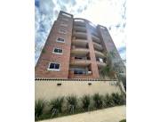 VENDO DEPARTAMENTO EN FERNANDO DE LA MORA