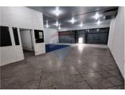 Depósito-Alquiler-PY Asunción Bernardino Caballero
