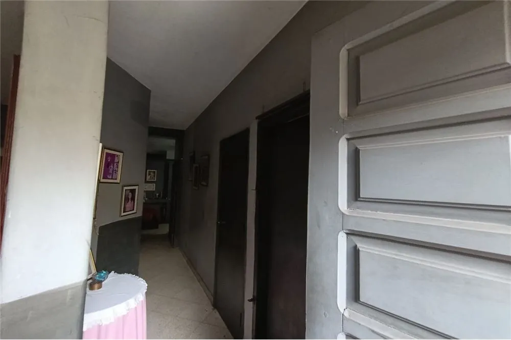 Casa - Venta - San Roque, Paraguay — foto 3