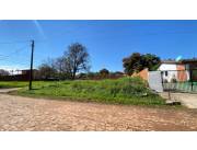 EN VENTA TERRENO EN ÑEMBY – ZONA ACCESO SUR