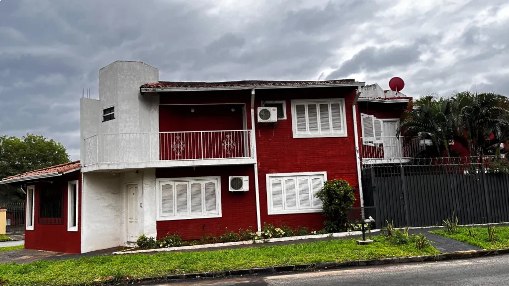 PROPIEDAD EN ESQUINA EN ZONA DE ALTO TRANSITO ZONA CIT — foto 3