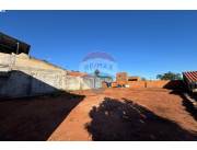 Casa-Venta-PY Central Lambaré