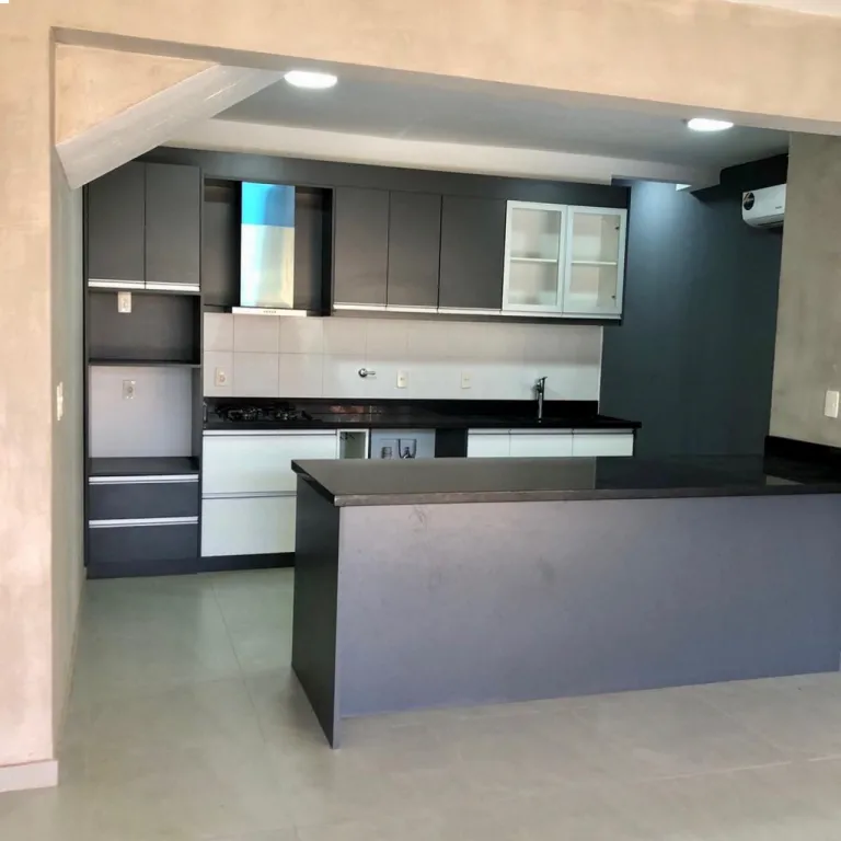 DUPLEX EN CONDOMINIO CERRADO ZONA CIT — foto 2