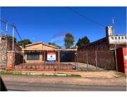 Terreno-Venta-PY Central Fernando De La Mora