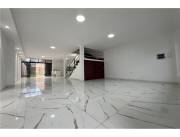 DUPLEX A ESTRENAR EN FERNANDO DE LA MORA