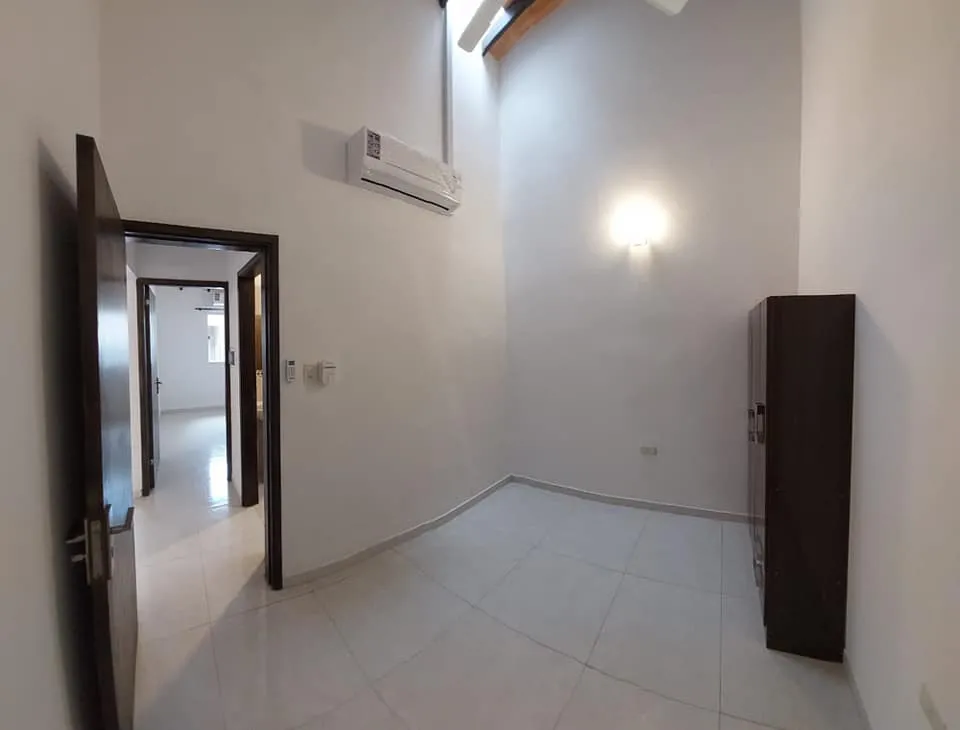 DEPARTAMENTO DE UNA HABITACION EN EL BARRIO HERRERA - SANTA MARIA — foto 2