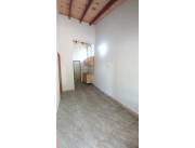 DEPARTAMENTO ZONA CIT - MADAME LYNCH Y LAGUNA GRANDE