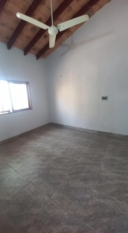 DEPARTAMENTO ZONA CIT - MADAME LYNCH Y LAGUNA GRANDE — photo 2