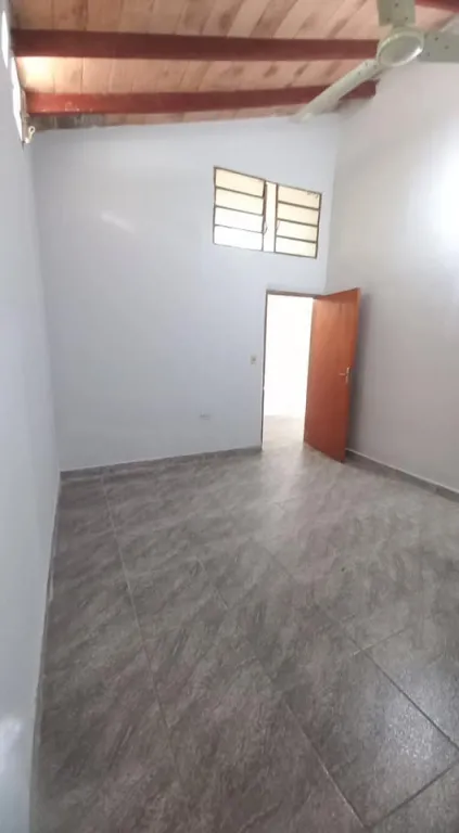 DEPARTAMENTO ZONA CIT - MADAME LYNCH Y LAGUNA GRANDE — photo 3