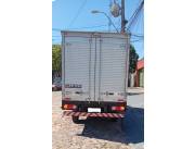 VENDO HYUNDAI H100 AÑO 2023