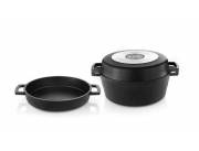 Disponible Set Nuit 28 cm Essen