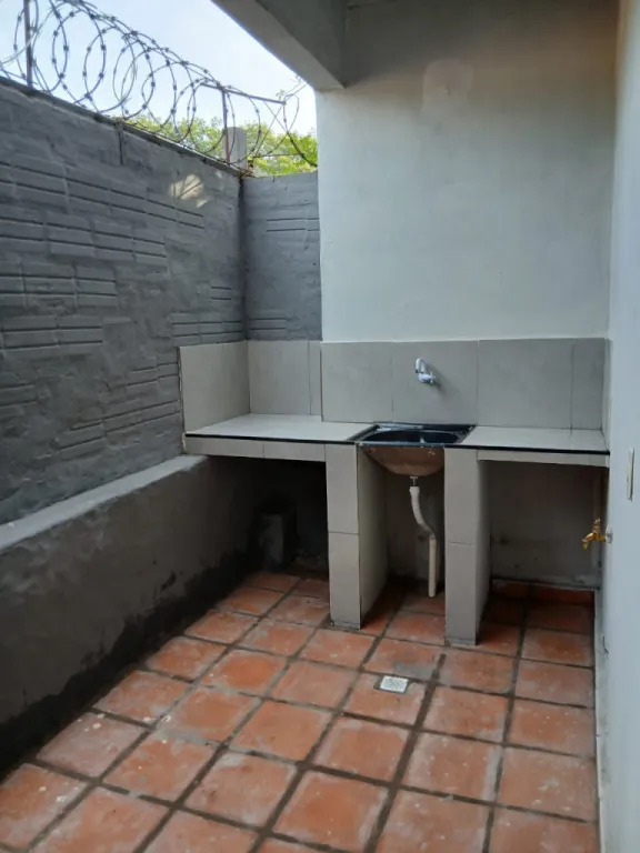 🏡 ¡ESTRENA VIVIENDA EN ITAUGUÁ! 🏡 DÚPLEX DE LUJO EN MBOCOYATY SUR - OPORTUNIDAD ÚNICA — фото 2