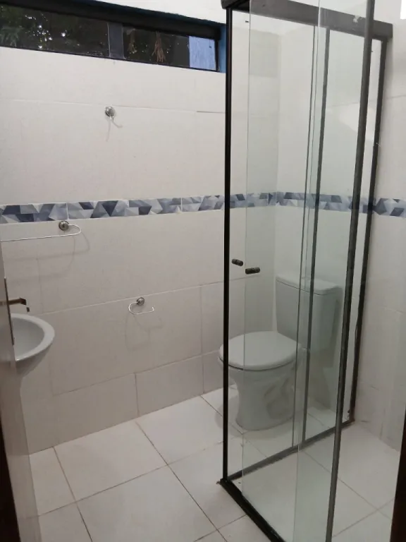 🏡 ¡ESTRENA VIVIENDA EN ITAUGUÁ! 🏡 DÚPLEX DE LUJO EN MBOCOYATY SUR - OPORTUNIDAD ÚNICA — фото 3