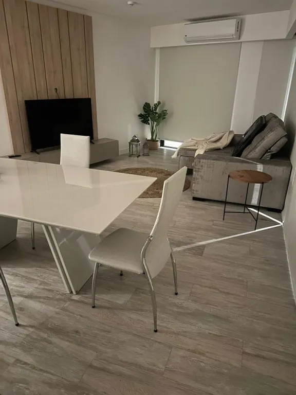 DEPARTAMENTO MET SANTA TERESA — foto 3