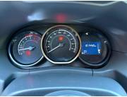 Renault Duster 2016