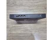 Grandstream UCM6300A Usado