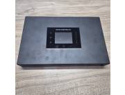 Grandstream UCM6300A Usado