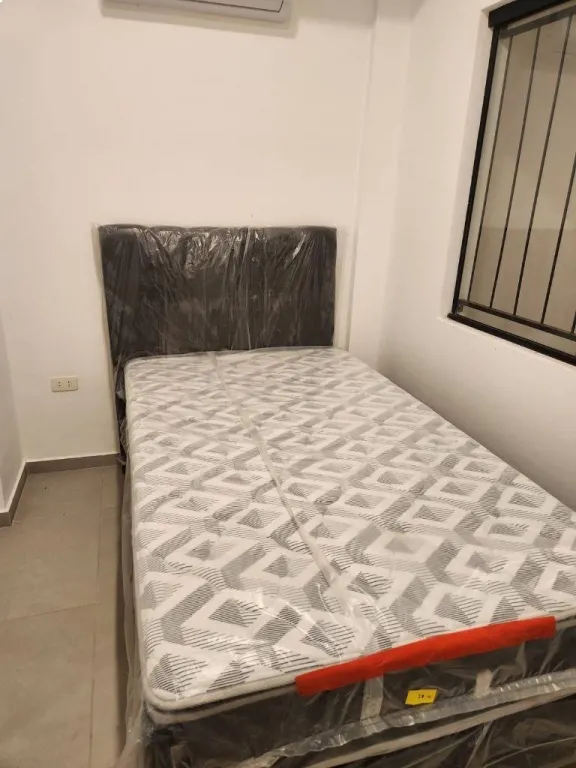 ALQUILO MONOAMBIENTE AMOBLADO ZONA UMAX — photo 2