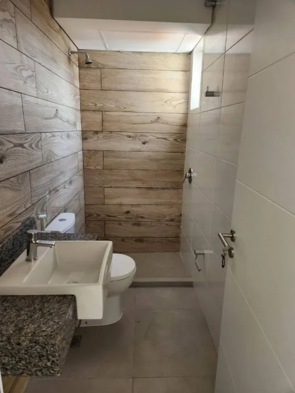 ALQUILO MONOAMBIENTE AMOBLADO ZONA UMAX — photo 3