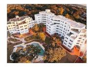 Dpto. de 1 dormitorio Condominio Moravia